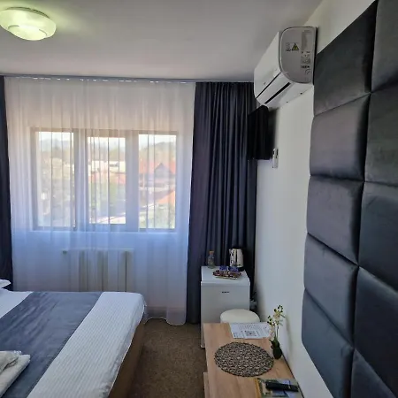 Antik House