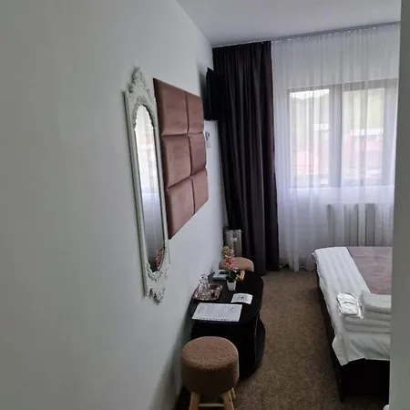 Antik House Aparthotel